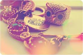 Cute asseccoires