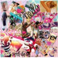 /album/fotogalerij/collage-jpg/