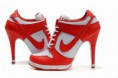 /album/fotogalerij/nike-dunk-high-heels-jpg/