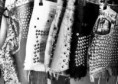 /album/fotogalerij/studsshorts-jpg/