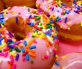 /album/fotogalerij/donutssss-jpg/