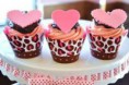 /album/fotogalerij/cupcakes-jpg/