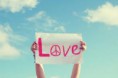 /album/fotogalerij/love-jpg/