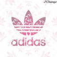 /album/fotogalerij/adidas-jpg/