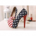 /album/fotogalerij/americanpumps-png/